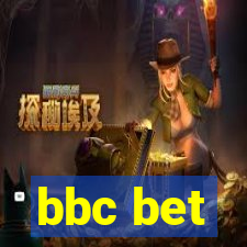 bbc bet